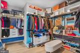 9366 Alder Drive - Photo 39