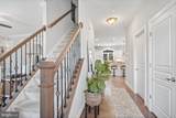 9366 Alder Drive - Photo 4