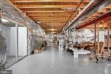 9366 Alder Drive - Photo 40