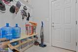 9366 Alder Drive - Photo 43