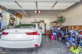 9366 Alder Drive - Photo 44