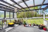 9366 Alder Drive - Photo 45