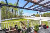 9366 Alder Drive - Photo 46