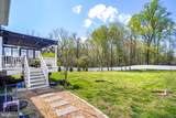 9366 Alder Drive - Photo 47