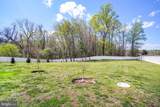 9366 Alder Drive - Photo 48