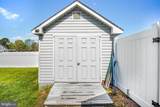 9366 Alder Drive - Photo 49
