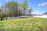 9366 Alder Drive - Photo 50