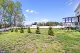 9366 Alder Drive - Photo 51