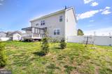 9366 Alder Drive - Photo 52