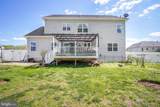 9366 Alder Drive - Photo 53