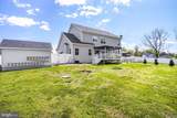 9366 Alder Drive - Photo 54