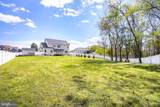 9366 Alder Drive - Photo 55