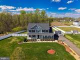 9366 Alder Drive - Photo 56