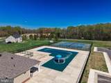 9366 Alder Drive - Photo 57