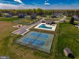 9366 Alder Drive - Photo 59