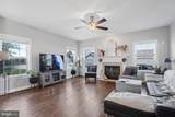 9366 Alder Drive - Photo 6