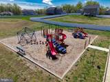 9366 Alder Drive - Photo 60
