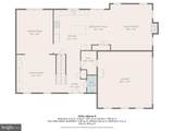 9366 Alder Drive - Photo 64