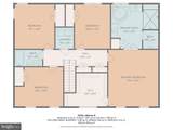 9366 Alder Drive - Photo 65