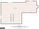9366 Alder Drive - Photo 66