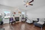 9366 Alder Drive - Photo 7
