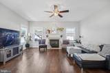 9366 Alder Drive - Photo 8