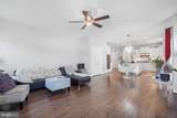 9366 Alder Drive - Photo 9