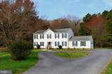 10156 Pineview Lane - Photo 1