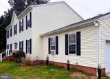 10156 Pineview Lane - Photo 2
