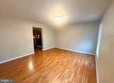 10156 Pineview Lane - Photo 9