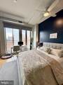 301 Massachusetts Avenue - Photo 10