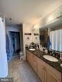 301 Massachusetts Avenue - Photo 13