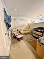 301 Massachusetts Avenue - Photo 14