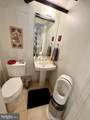 301 Massachusetts Avenue - Photo 15