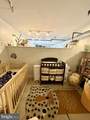 301 Massachusetts Avenue - Photo 17