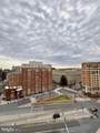 301 Massachusetts Avenue - Photo 18