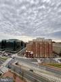 301 Massachusetts Avenue - Photo 19