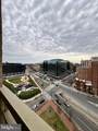 301 Massachusetts Avenue - Photo 20