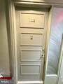 301 Massachusetts Avenue - Photo 21