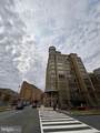 301 Massachusetts Avenue - Photo 23