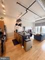 301 Massachusetts Avenue - Photo 8