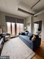 301 Massachusetts Avenue - Photo 9