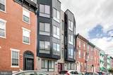 1617 Brown Street - Photo 10
