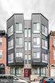 1617 Brown Street - Photo 11