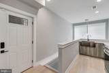 1617 Brown Street - Photo 2