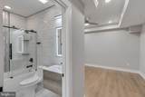 1617 Brown Street - Photo 4