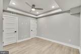 1617 Brown Street - Photo 5
