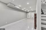 1617 Brown Street - Photo 6