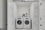 1617 Brown Street - Photo 7