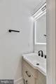 1617 Brown Street - Photo 8